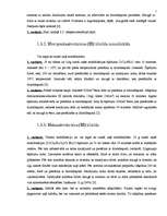 Referāts 'Hroma III hlorīda heksahidrāts', 7.