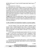 Referāts 'Hroma III hlorīda heksahidrāts', 8.