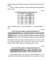 Referāts 'Hroma III hlorīda heksahidrāts', 12.