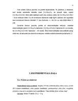 Referāts 'Hroma III hlorīda heksahidrāts', 14.