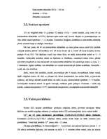 Referāts 'Hroma III hlorīda heksahidrāts', 15.