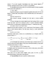 Referāts 'Hroma III hlorīda heksahidrāts', 16.