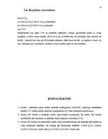 Referāts 'Hroma III hlorīda heksahidrāts', 18.