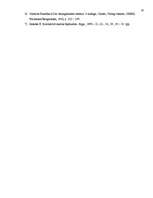 Referāts 'Hroma III hlorīda heksahidrāts', 20.