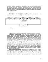 Referāts 'Saskarsme organizācijā', 3.