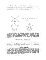 Referāts 'Saskarsme organizācijā', 4.