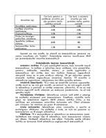 Referāts 'Saskarsme organizācijā', 5.