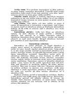 Referāts 'Saskarsme organizācijā', 6.