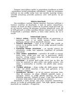 Referāts 'Saskarsme organizācijā', 8.