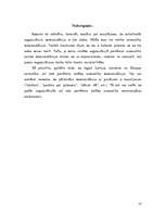 Referāts 'Saskarsme organizācijā', 10.