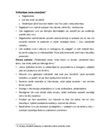 Konspekts 'Veiksmīgas runas nosacījumi', 2.