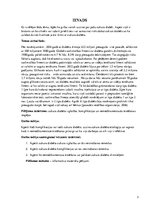 Referāts 'Nemedikamentozas ārstēšanas ietekme uz cukura diabēta slimniekiem', 3.