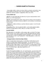 Referāts 'Nemedikamentozas ārstēšanas ietekme uz cukura diabēta slimniekiem', 4.