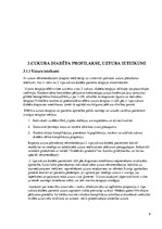 Referāts 'Nemedikamentozas ārstēšanas ietekme uz cukura diabēta slimniekiem', 8.
