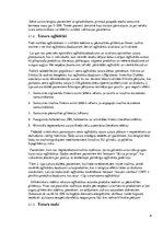 Referāts 'Nemedikamentozas ārstēšanas ietekme uz cukura diabēta slimniekiem', 9.