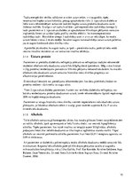 Referāts 'Nemedikamentozas ārstēšanas ietekme uz cukura diabēta slimniekiem', 10.