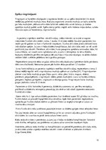 Referāts 'Nemedikamentozas ārstēšanas ietekme uz cukura diabēta slimniekiem', 12.