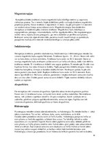 Referāts 'Nemedikamentozas ārstēšanas ietekme uz cukura diabēta slimniekiem', 14.