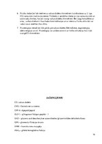 Referāts 'Nemedikamentozas ārstēšanas ietekme uz cukura diabēta slimniekiem', 16.