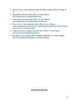 Referāts 'Nemedikamentozas ārstēšanas ietekme uz cukura diabēta slimniekiem', 18.