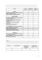 Referāts 'Nemedikamentozas ārstēšanas ietekme uz cukura diabēta slimniekiem', 21.