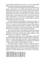 Referāts 'Tiesību jēdziena izcelšanās, būtība un attīstība. Mans filosofiskais pasaules uz', 3.