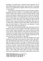 Referāts 'Tiesību jēdziena izcelšanās, būtība un attīstība. Mans filosofiskais pasaules uz', 4.