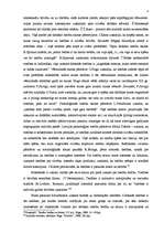 Referāts 'Tiesību jēdziena izcelšanās, būtība un attīstība. Mans filosofiskais pasaules uz', 6.