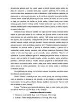 Referāts 'Tiesību jēdziena izcelšanās, būtība un attīstība. Mans filosofiskais pasaules uz', 7.