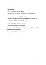 Referāts 'Sūkļi', 9.