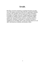 Referāts 'Latviešu mitoloģiskais dievs - Ūsiņš', 3.