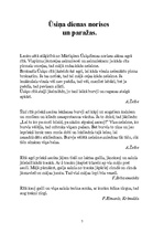 Referāts 'Latviešu mitoloģiskais dievs - Ūsiņš', 7.