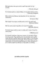 Referāts 'Latviešu mitoloģiskais dievs - Ūsiņš', 8.