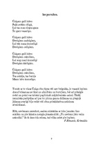 Referāts 'Latviešu mitoloģiskais dievs - Ūsiņš', 9.