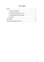 Referāts 'Naudas loma kiberekonomikas laikmetā', 2.