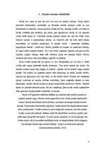 Referāts 'Naudas loma kiberekonomikas laikmetā', 4.