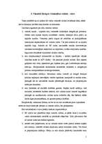 Referāts 'Naudas loma kiberekonomikas laikmetā', 5.