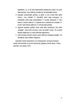 Referāts 'Naudas loma kiberekonomikas laikmetā', 6.