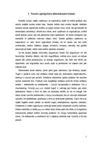 Referāts 'Naudas loma kiberekonomikas laikmetā', 7.