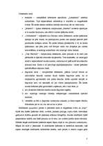 Referāts 'Naudas loma kiberekonomikas laikmetā', 8.