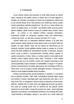 Referāts 'Naudas loma kiberekonomikas laikmetā', 10.