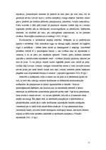 Referāts 'Naudas loma kiberekonomikas laikmetā', 11.