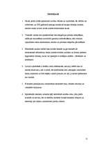 Referāts 'Naudas loma kiberekonomikas laikmetā', 12.