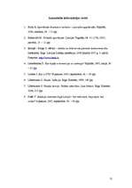 Referāts 'Naudas loma kiberekonomikas laikmetā', 13.