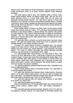 Konspekts 'Aspazija jeb Elza Rozenberga. Literārais darbs un dzīves apraksts', 2.