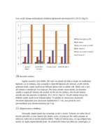 Paraugs 'Ziepju un sintētisko mazgāšanas līdzekļu īpašību salīdzinājums', 3.