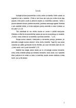 Referāts 'Lietas, nauda, vara - jaunā trīsvienība', 2.