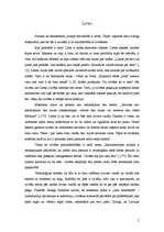 Referāts 'Lietas, nauda, vara - jaunā trīsvienība', 5.