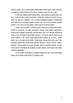 Referāts 'Lietas, nauda, vara - jaunā trīsvienība', 8.