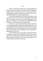 Referāts 'Lietas, nauda, vara - jaunā trīsvienība', 9.